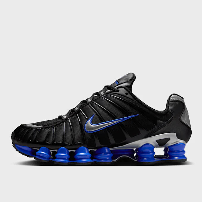 „SHOX TL“