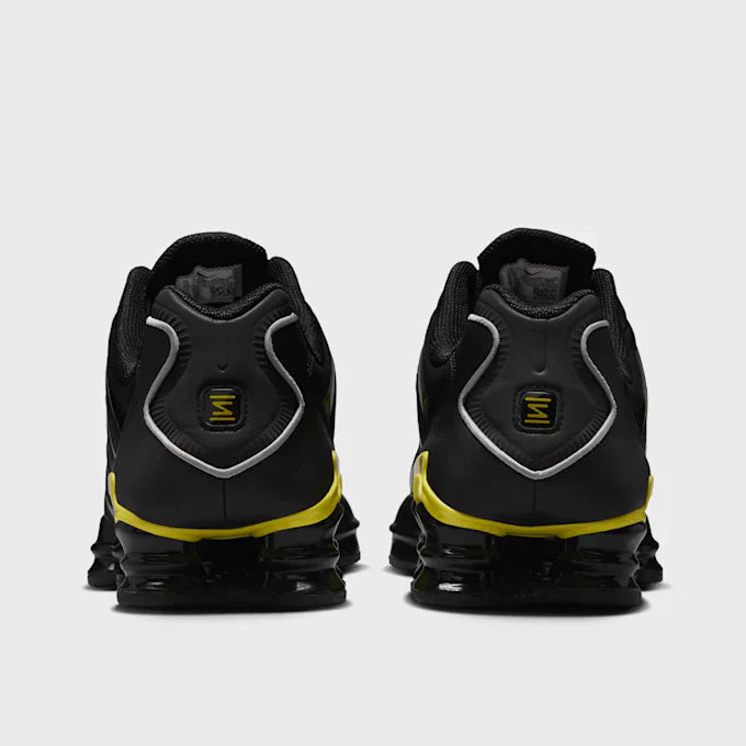 „SHOX TL“