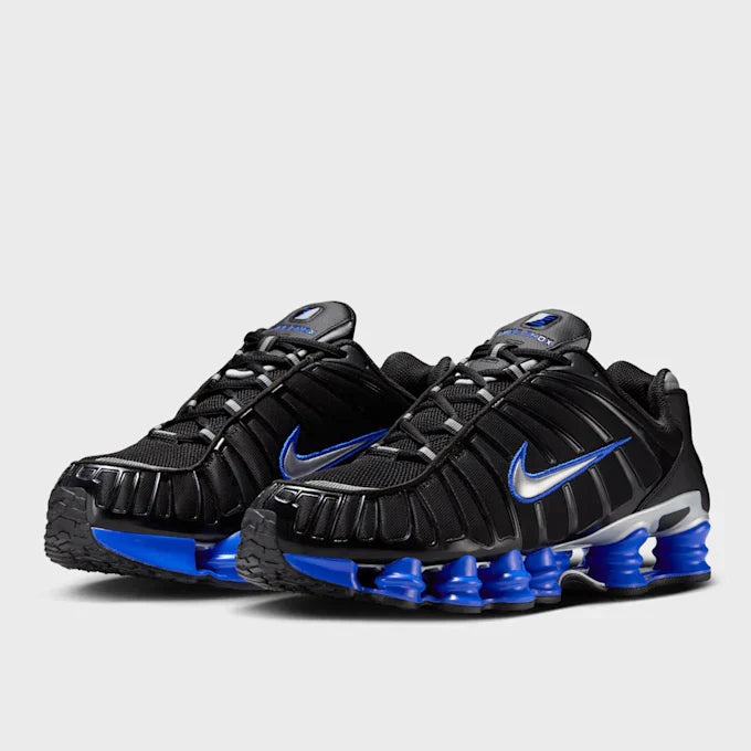 „SHOX TL“