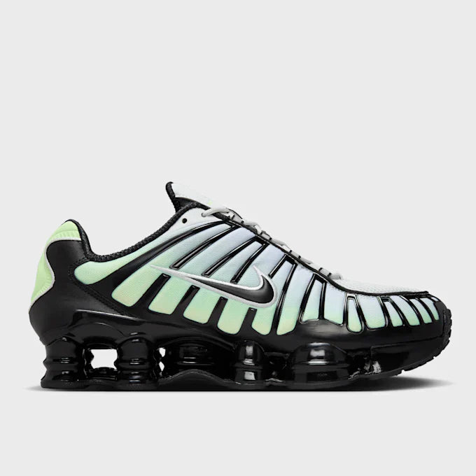 „SHOX TL“