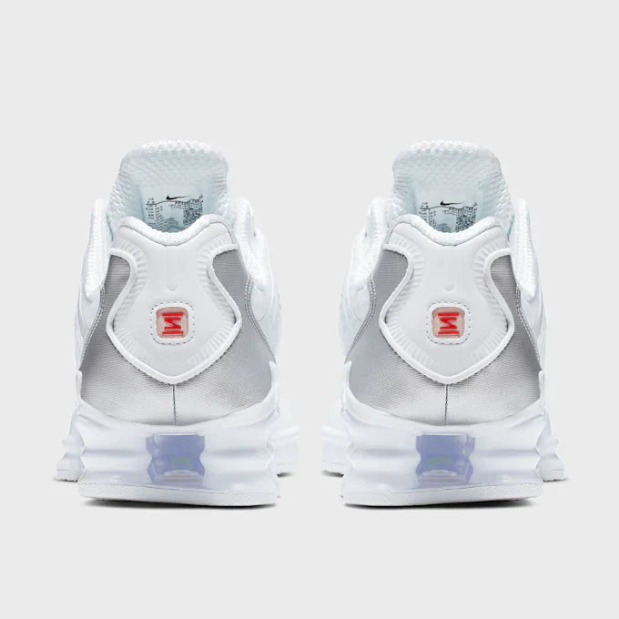 „SHOX TL“