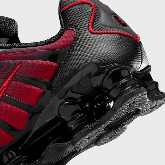 „SHOX TL“
