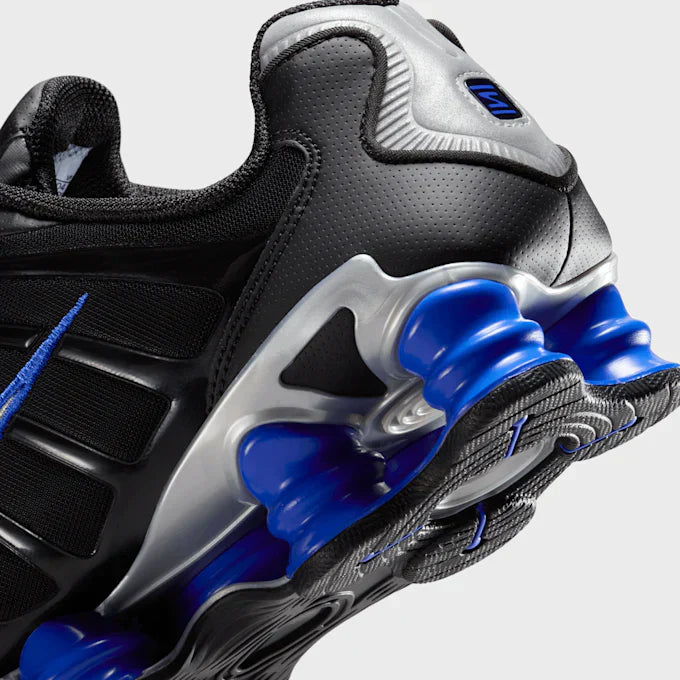 „SHOX TL“