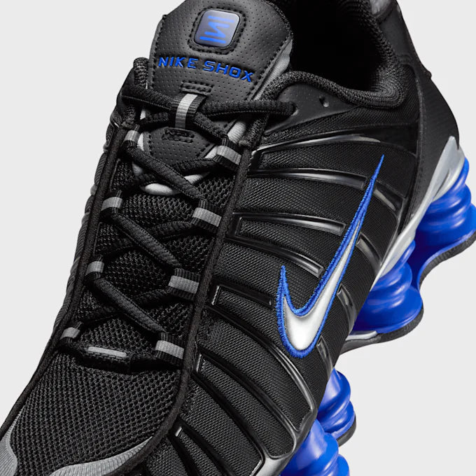 „SHOX TL“