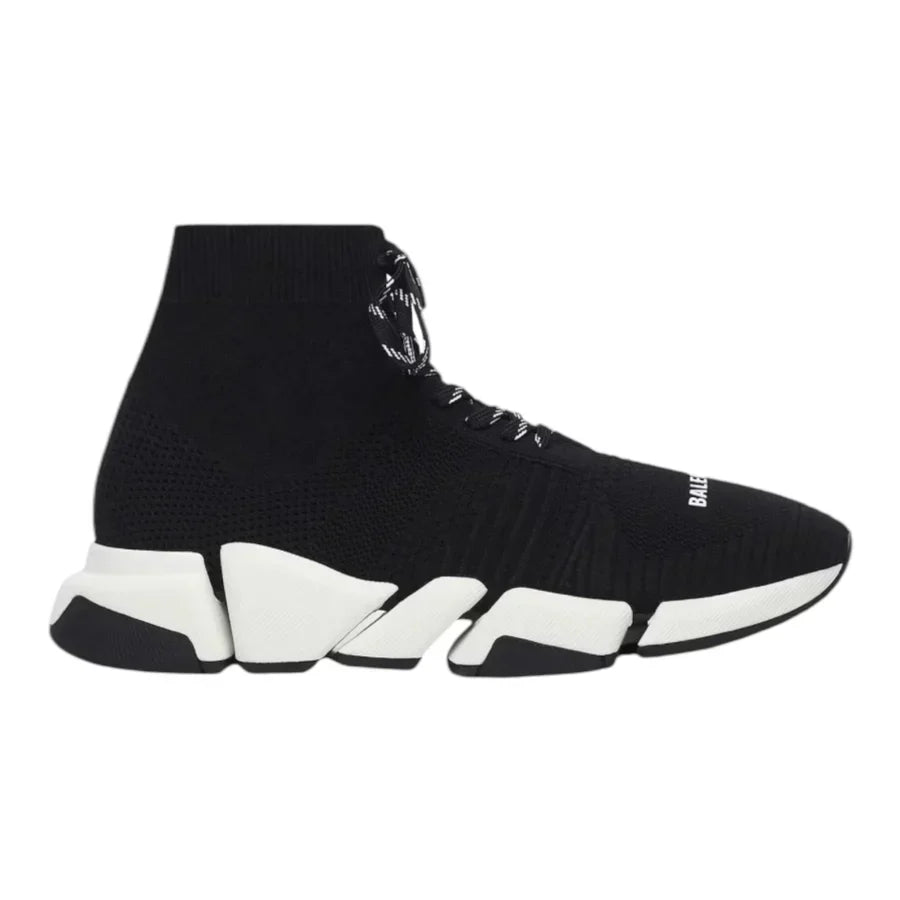„BB“-TRAINER