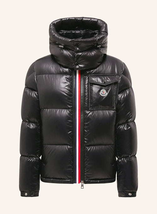 „MONCLR“-WINTERJACKET