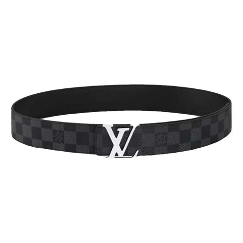 "LV" Gürtel