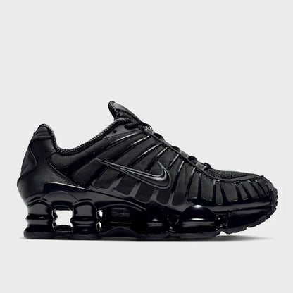 „SHOX TL“