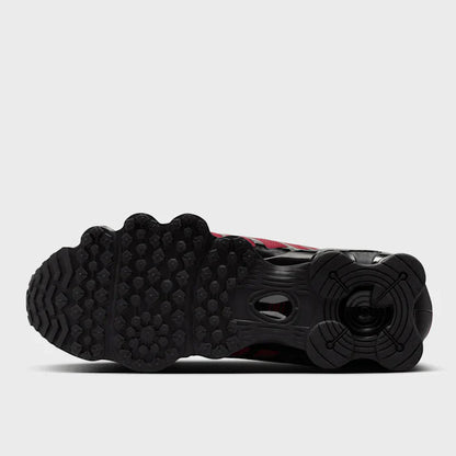 „SHOX TL“