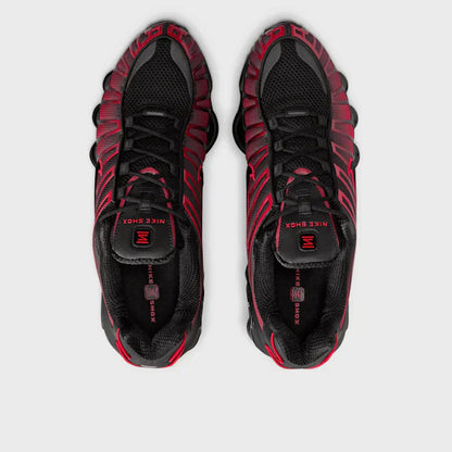 „SHOX TL“