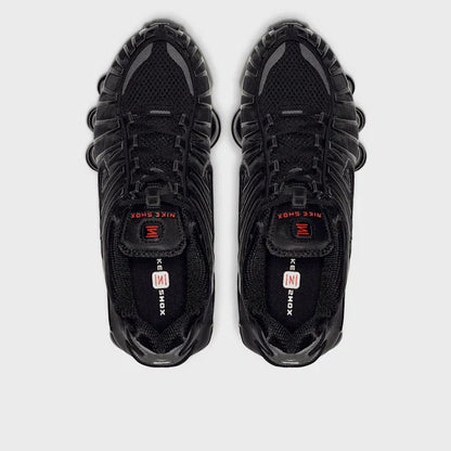 „SHOX TL“