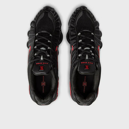 „SHOX TL“