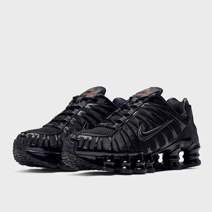 „SHOX TL“