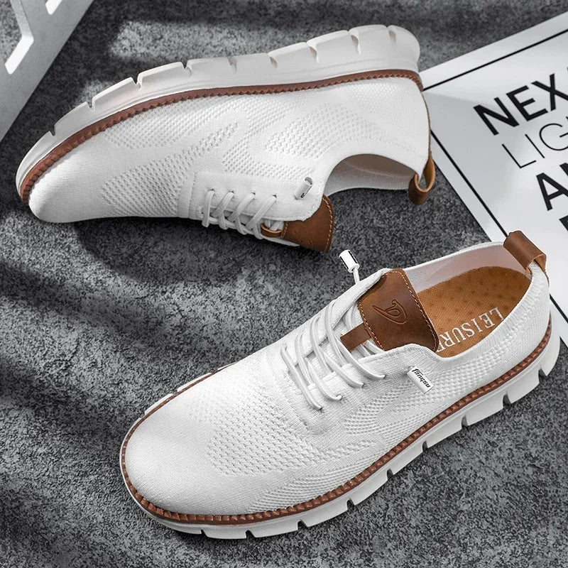 Zapatos Ultra Cómodos + Regalo Especial[Envío Gratis]