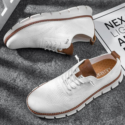 Zapatos Ultra Cómodos + Regalo Especial[Envío Gratis]