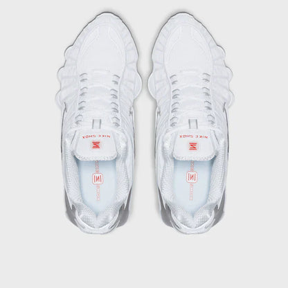 „SHOX TL“