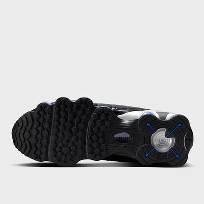 „SHOX TL“
