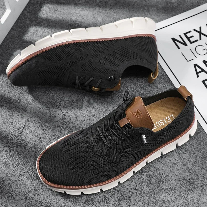 Zapatos Ultra Cómodos + Regalo Especial[Envío Gratis]