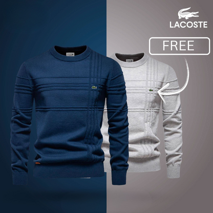 Men's Textured Sweater LC™ 1+1 (CLEARANCE)