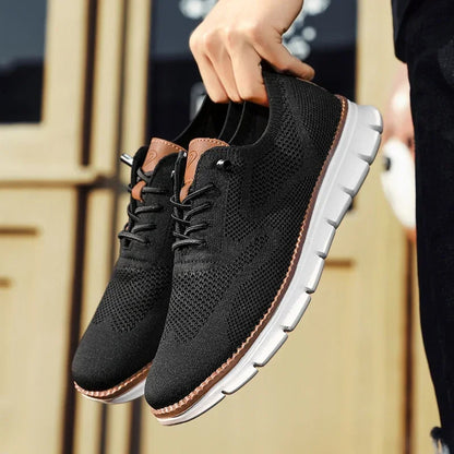 Zapatos Ultra Cómodos + Regalo Especial[Envío Gratis]
