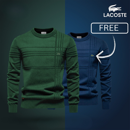 Men's Textured Sweater LC™ 1+1 (CLEARANCE)