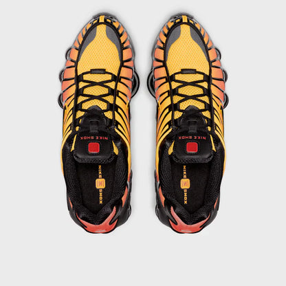 „SHOX TL“