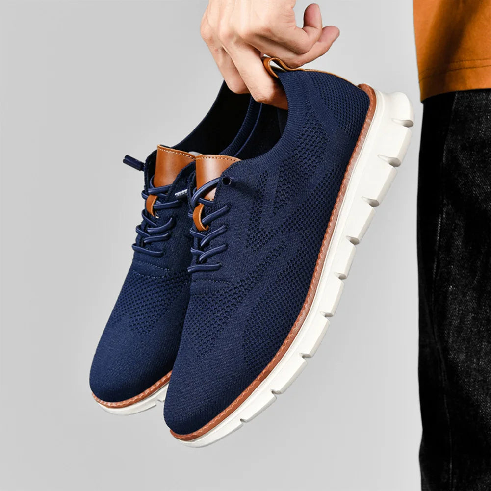 Zapatos Ultra Cómodos + Regalo Especial[Envío Gratis]