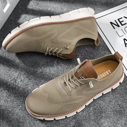 Zapatos Ultra Cómodos + Regalo Especial[Envío Gratis]