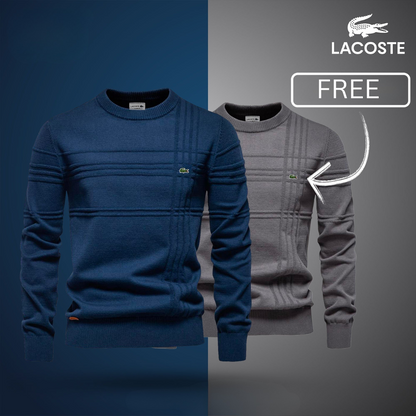 Men's Textured Sweater LC™ 1+1 (CLEARANCE)