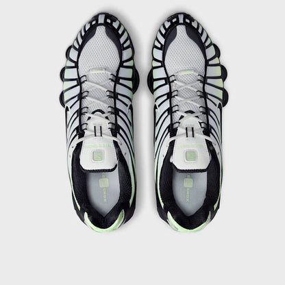 „SHOX TL“