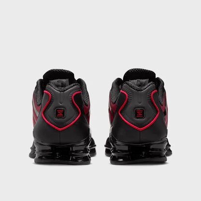 „SHOX TL“