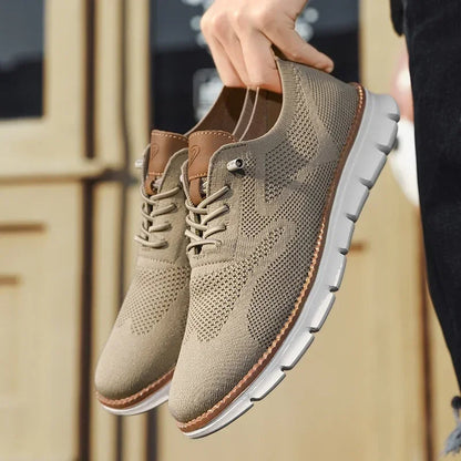 Zapatos Ultra Cómodos + Regalo Especial[Envío Gratis]