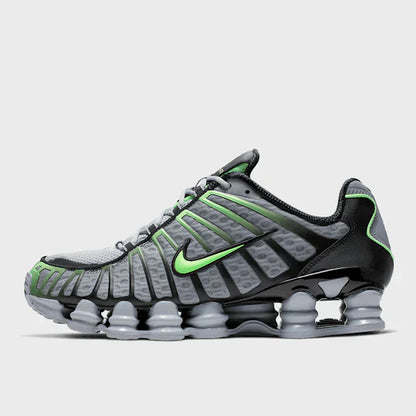 „SHOX TL“