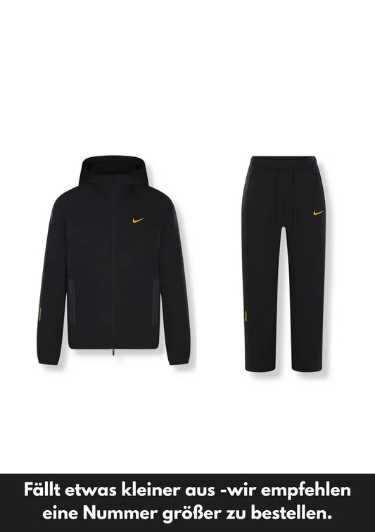 "Nocta" - Tracksuit