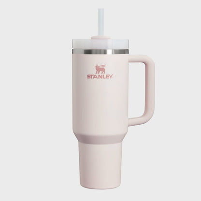 „STAN CUP“