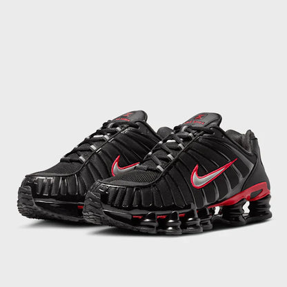 „SHOX TL“