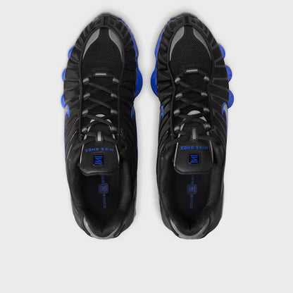 „SHOX TL“