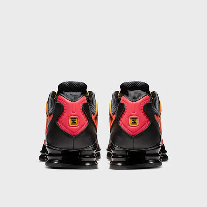 „SHOX TL“