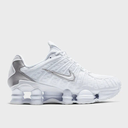 „SHOX TL“