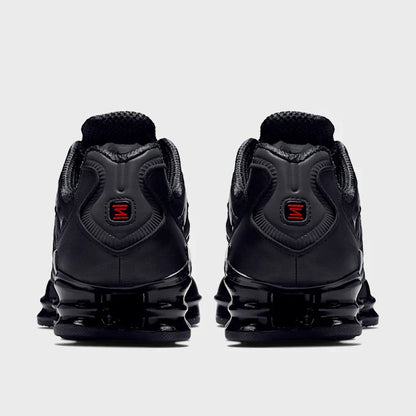 „SHOX TL“