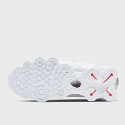 „SHOX TL“