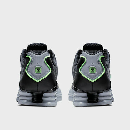 „SHOX TL“