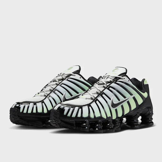 „SHOX TL“