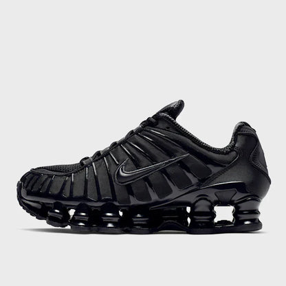 „SHOX TL“