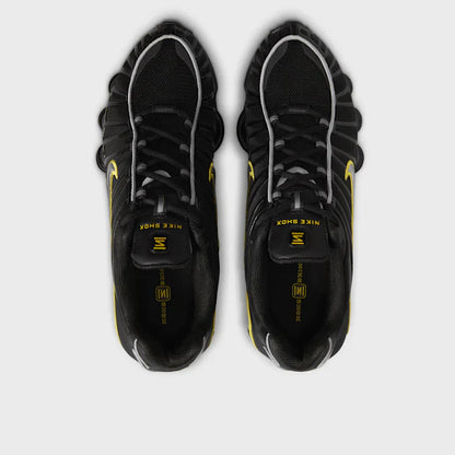 „SHOX TL“
