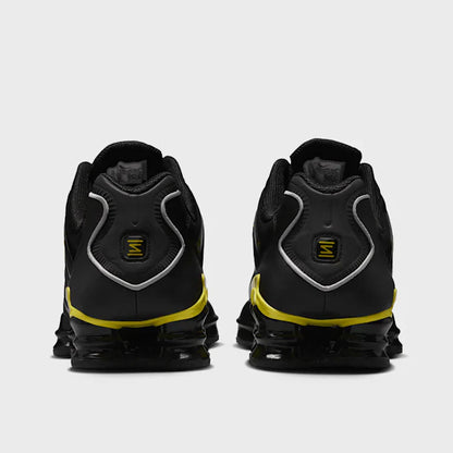 „SHOX TL“