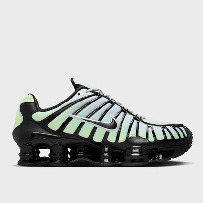 „SHOX TL“