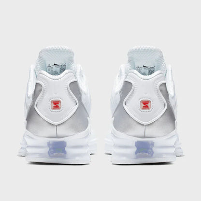 „SHOX TL“