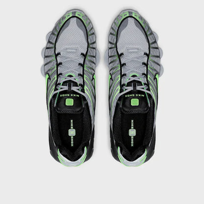 „SHOX TL“