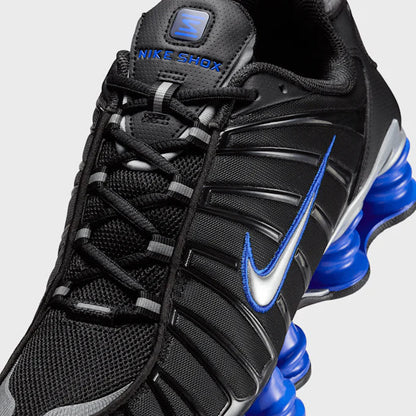 „SHOX TL“